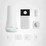 Превью Wireless Home Security System — Smart Home Security, SimpliSafe