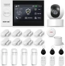 Превью Wireless Home Security System — Smart Home Security, PGST
