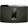 Превью Wireless Speaker — Portable Audio, Bose