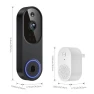 Превью Wireless Video Doorbell Camera — Smart Home Security, SearByte