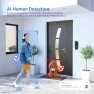 Превью Wireless Video Doorbell Camera — Smart Home Security, SearByte