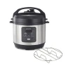 Превью 4-in-1 Electric Pressure Cooker — Electric Pressure Cookers, Proctor Silex