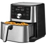 Превью 6QT Vortex Plus Air Fryer — Air Fryers, Instant Pot