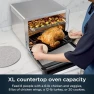 Превью Air Fryer & Toaster Oven — Convection, Ninja