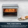 Превью Air Fryer & Toaster Oven — Convection, Ninja