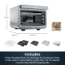 Превью Air Fryer & Toaster Oven — Convection, Ninja