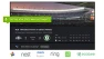 Превью Android TV Streaming Media Player — Media Players, Nvidia