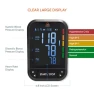 Превью Blood Pressure Monitor for Home Use — Blood Pressure Monitors, Dario