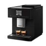 Превью CoffeeSelect Automatic Coffee Machine — Coffee & Espresso Combos, Miele