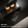 Превью CoffeeSelect Automatic Coffee Machine — Coffee & Espresso Combos, Miele