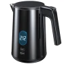 Превью Electric Kettle with 7 Temperature Settings and Keep-Warm Function — Kettles & Tea Machines, ZKBHOME
