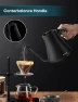 Превью Electric Kettle with Precise Temperature Control — Kettles & Tea Machines, INTASTING