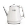 Превью Electric Kettle — Kettles & Tea Machines, Hazel Quinn