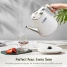 Превью Electric Kettle — Kettles & Tea Machines, Hazel Quinn
