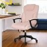 Превью Executive Office Chair — Desk Chairs, Serta