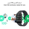 Превью Galaxy FIT 3 Smartwatch — Smartwatches, Samsung