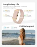 Превью Health Fitness & Activity Tracker — Wearable Accessories, PJIVE