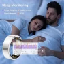 Превью Health Tracker Ring — Smart Rings, Tiantianka