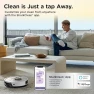 Превью Robot Vacuum and Mop Combo — Smart Cleaning Robots, Shark