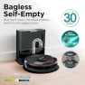 Превью Robot Vacuum and Mop — Smart Cleaning Robots, Shark