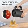 Превью Small Travel Electric Kettle — Kettles & Tea Machines, Wdcme