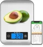 Превью Smart Food Scales with Nutritional Calculator — Weight Management Tools, Ataller