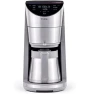 Превью Smart Grind & Brew Coffee Maker with Podless Single Serve — Electric Coffee Grinders, GE Profile