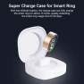 Превью Smart Ring with Health and Fitness Tracking — Smart Rings, FKGZJF