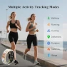Превью Smart Ring with Health Monitoring — Smart Rings, DSHKISK