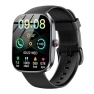 Превью Smart Watch — Smartwatches, Soudorv