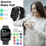Превью Smart Watch — Smartwatches, Soudorv