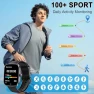 Превью Smart Watch — Smartwatches, Soudorv