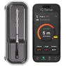 Превью Smart Wireless Meat Thermometer — Thermometers, CHEF iQ