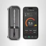 Превью Smart Wireless Meat Thermometer — Thermometers, CHEF iQ