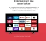 Превью TV Stick — Streaming Devices, Xiaomi