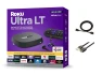 Превью Ultra LT Streaming Device — Ultra HD Media Players, Roku
