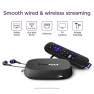 Превью Ultra LT Streaming Device — Ultra HD Media Players, Roku