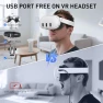 Превью VR Router for Wireless PC-VR Streaming — Routers, PRISMXR