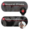 Превью Water Resistant Health Tracker GPS Smartwatch with Fitness Monitoring Tools — Smartwatches, Polar