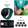 Превью Water Resistant Health Tracker GPS Smartwatch with Fitness Monitoring Tools — Smartwatches, Polar