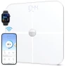 Превью Wi-Fi Scale for Body Weight — Weight Management Tools, RENPHO