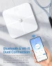 Превью Wi-Fi Scale for Body Weight — Weight Management Tools, RENPHO