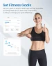 Превью Wi-Fi Scale for Body Weight — Weight Management Tools, RENPHO