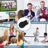 Превью Wireless HDMI Display Adapter — Ultra HD Media Players, Kezwuna