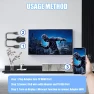 Превью Wireless HDMI Display Adapter — Ultra HD Media Players, Kezwuna