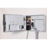 Превью 4 Station WiFi Ready Indoor/Outdoor Controller — Controllers, Rain Bird