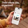 Превью AI Pet Camera Indoor with Phone App — Cameras & Monitors, PETLIBRO