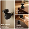 Превью AI Pet Camera Indoor with Phone App — Cameras & Monitors, PETLIBRO