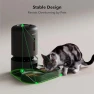 Превью Automatic Cat Feeder for 2 Cats — Automatic Feeders, PETLIBRO