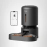 Превью Automatic Cat Feeder for 2 Cats — Automatic Feeders, PETLIBRO